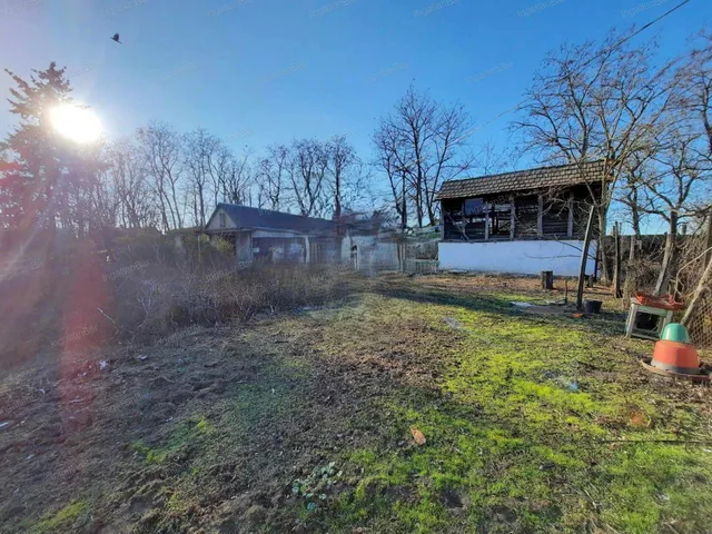 Eladó ház Debrecen 85 nm