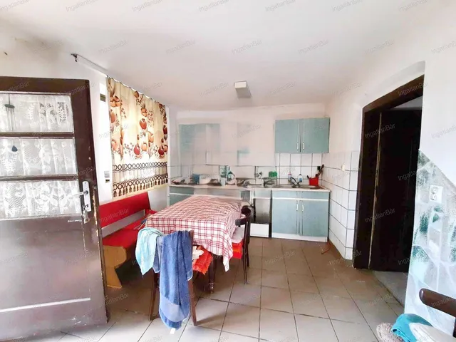 Eladó ház Debrecen 85 nm