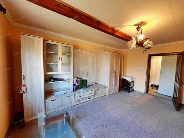 Eladó ház Debrecen 85 nm