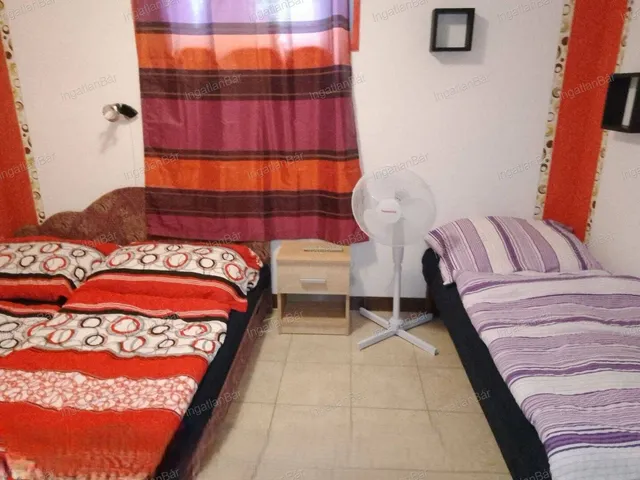 Eladó üdülő és hétvégi ház Hajdúszoboszló 90 nm