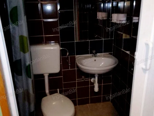 Eladó üdülő és hétvégi ház Hajdúszoboszló 90 nm