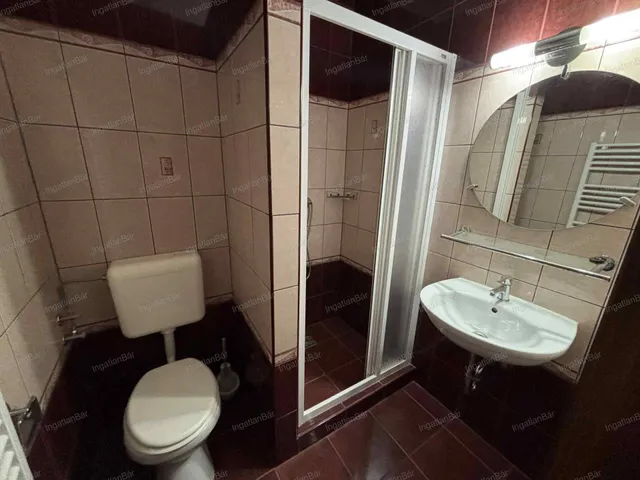 Eladó ház Hajdúszoboszló 798 nm