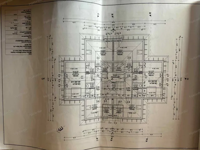 Eladó ház Hajdúszoboszló 798 nm