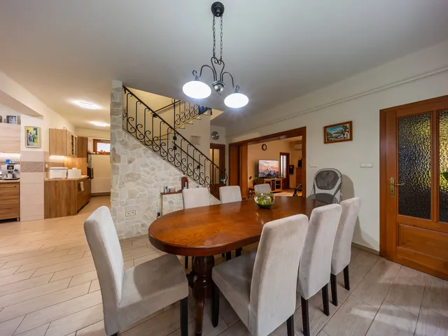 Eladó ház Hajdúszoboszló 147 nm