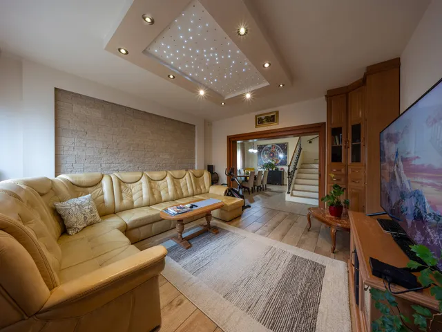 Eladó ház Hajdúszoboszló 147 nm