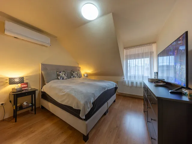 Eladó ház Hajdúszoboszló 147 nm