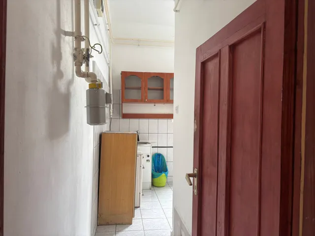 Eladó lakás Kisvárda 78 nm