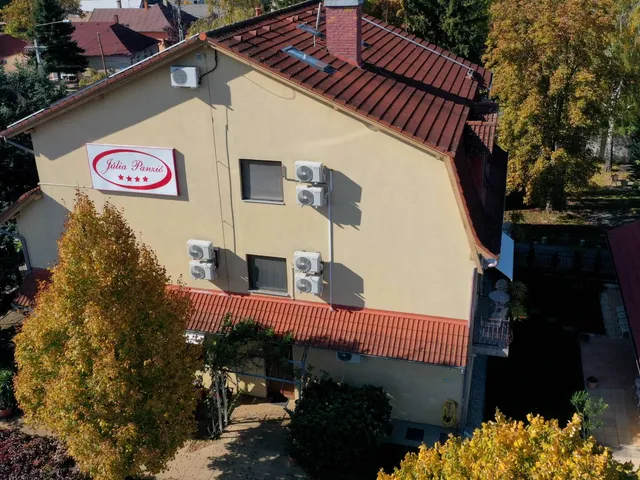 Eladó kereskedelmi és ipari ingatlan Hajdúszoboszló 452 nm