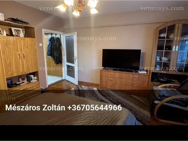 Eladó ház Hajdúszoboszló 67 nm