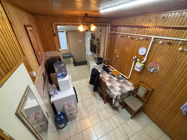 Eladó ház Hajdúszoboszló 67 nm