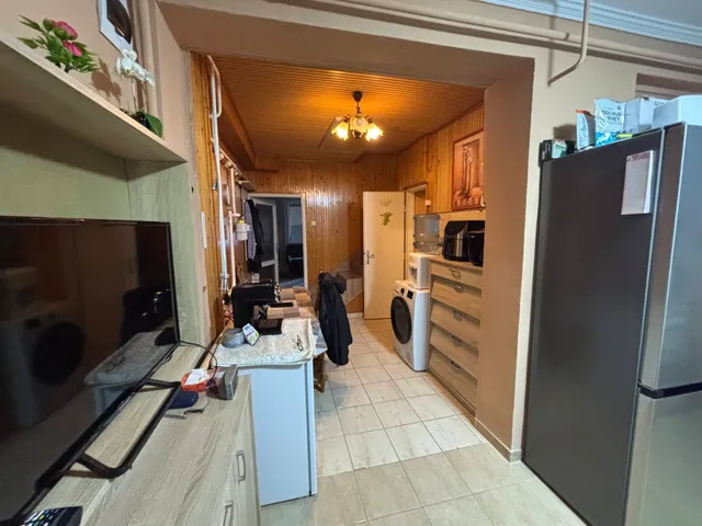 Eladó ház Hajdúszoboszló 67 nm