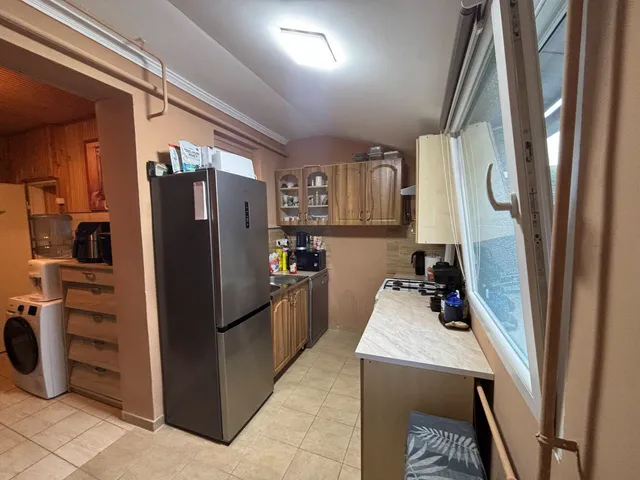 Eladó ház Hajdúszoboszló 67 nm