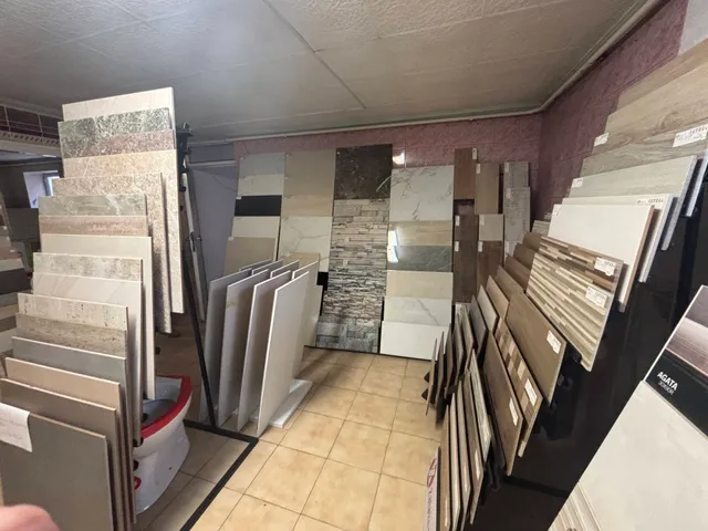 Eladó ház Kisvárda 117 nm