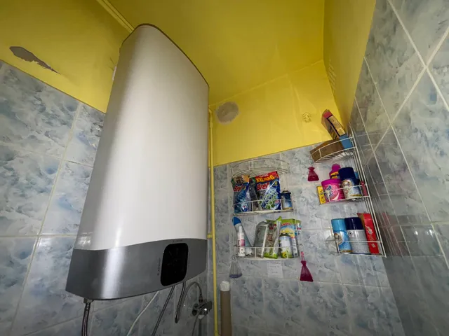 Eladó lakás Debrecen 43 nm