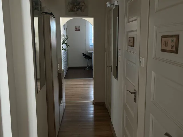 Eladó ház Kisvárda 170 nm