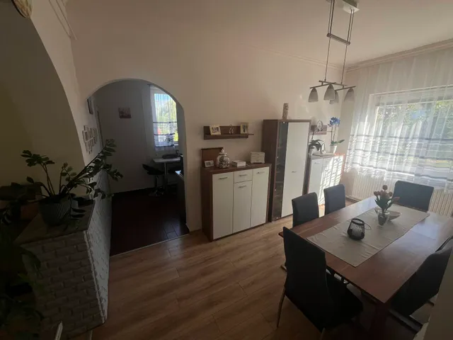 Eladó ház Kisvárda 170 nm