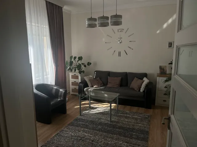 Eladó ház Kisvárda 170 nm