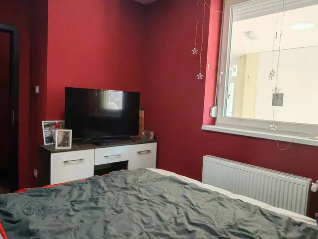 Eladó lakás Nyíregyháza 56 nm