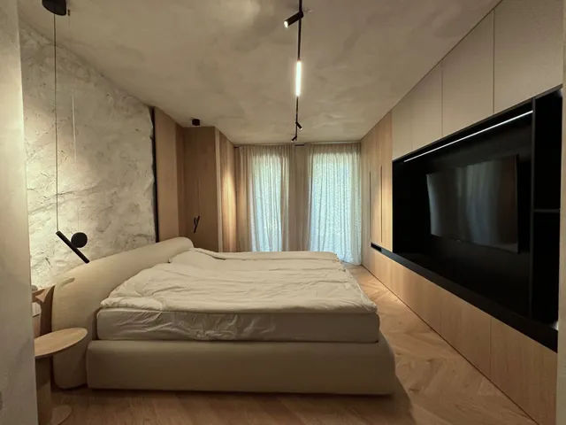 Eladó lakás Nyíregyháza 47 nm