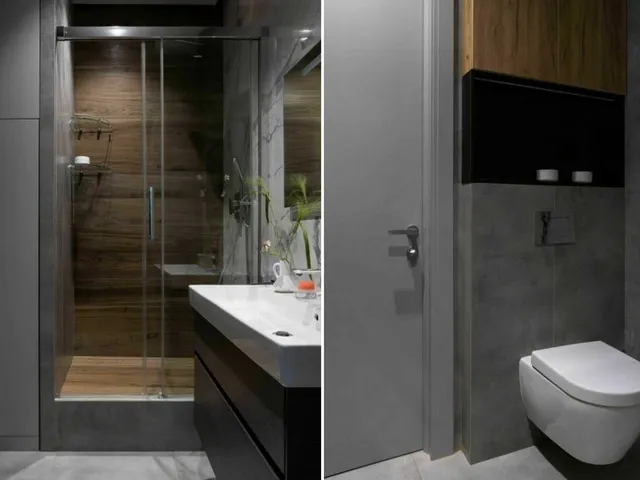 Eladó lakás Nyíregyháza 47 nm