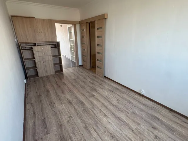 Eladó lakás Nyíregyháza 63 nm