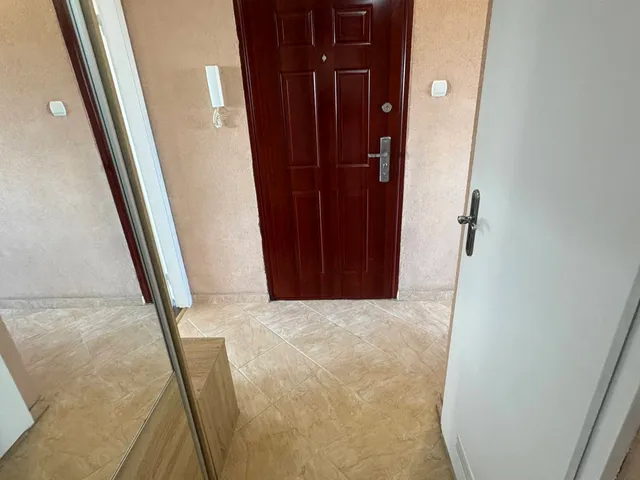 Eladó lakás Nyíregyháza 63 nm