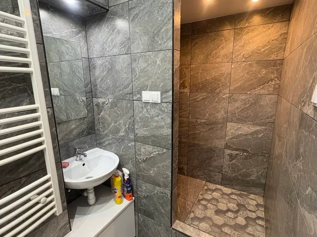 Eladó lakás Nyíregyháza 42 nm