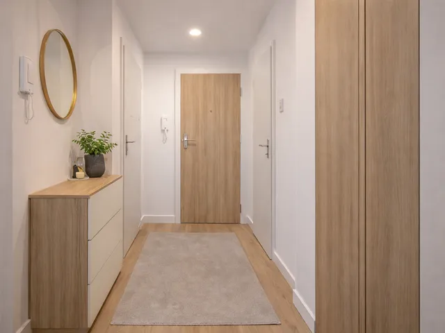 Eladó lakás Nyíregyháza 59 nm