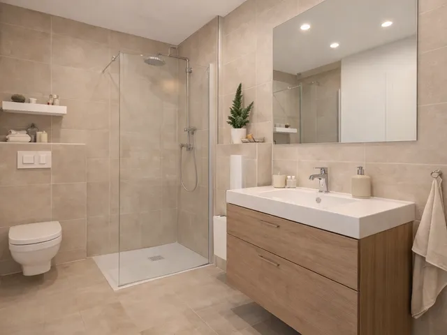 Eladó lakás Nyíregyháza 46 nm