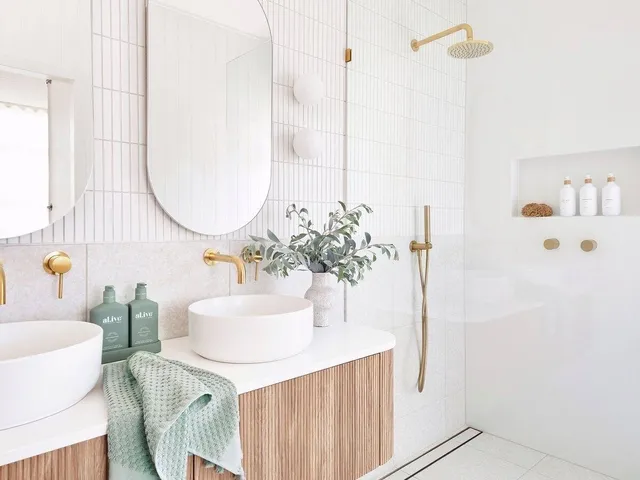 Eladó lakás Nyíregyháza 60 nm