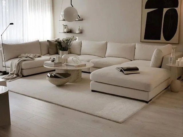 Eladó lakás Nyíregyháza 60 nm