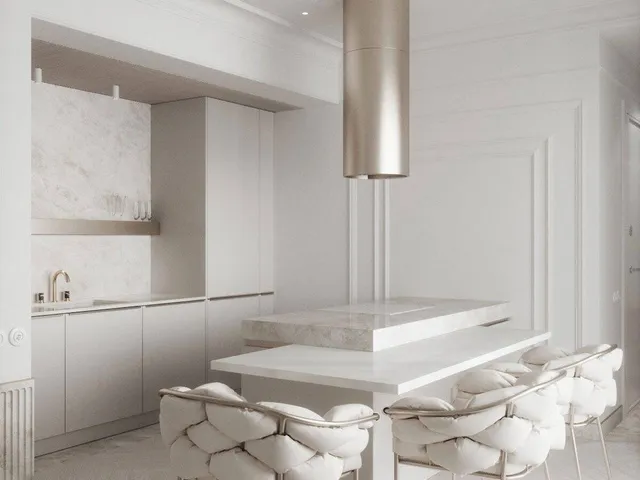 Eladó lakás Nyíregyháza 60 nm