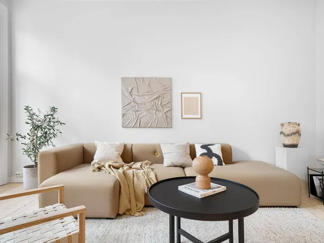 Eladó lakás Nyíregyháza 50 nm