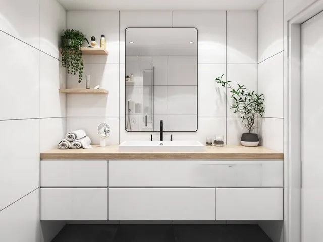 Eladó lakás Nyíregyháza 50 nm