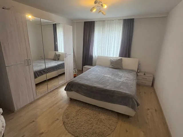 Eladó ház Nyírtura 96 nm