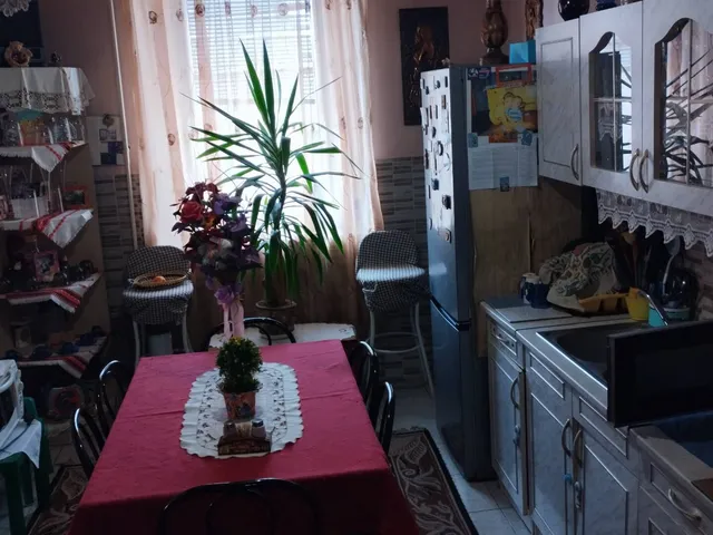 Eladó ház Kisvárda 86 nm