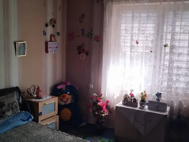 Eladó ház Kisvárda 86 nm