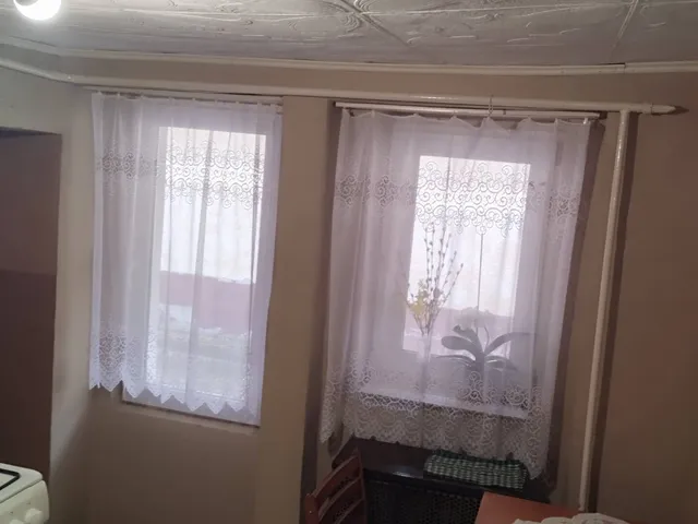 Eladó ház Kisvárda 60 nm