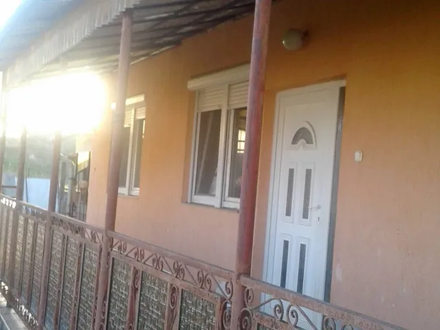 Eladó ház Nyírmada 140 nm