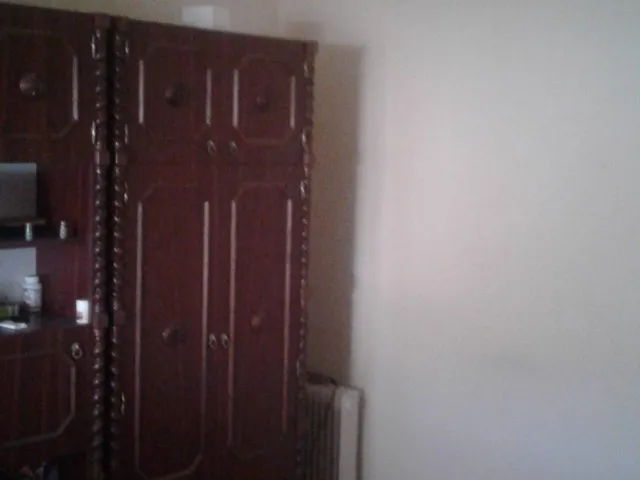 Eladó ház Nyírmada 140 nm