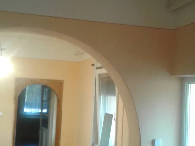 Eladó ház Nyírmada 140 nm