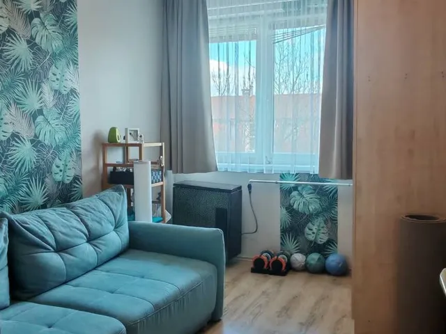 Eladó lakás Nyíregyháza 72 nm