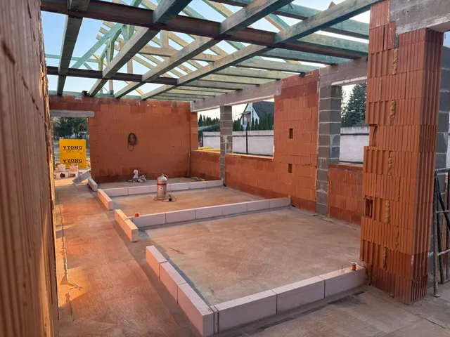 Eladó ház Nyíregyháza 148 nm