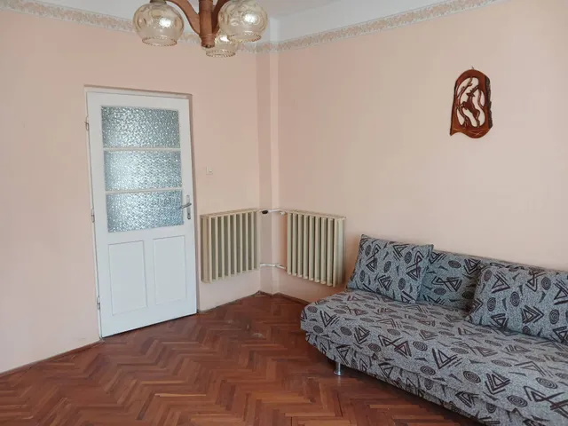 Eladó ház Ibrány 79 nm