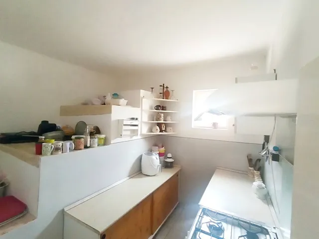 Eladó ház Kékcse 140 nm