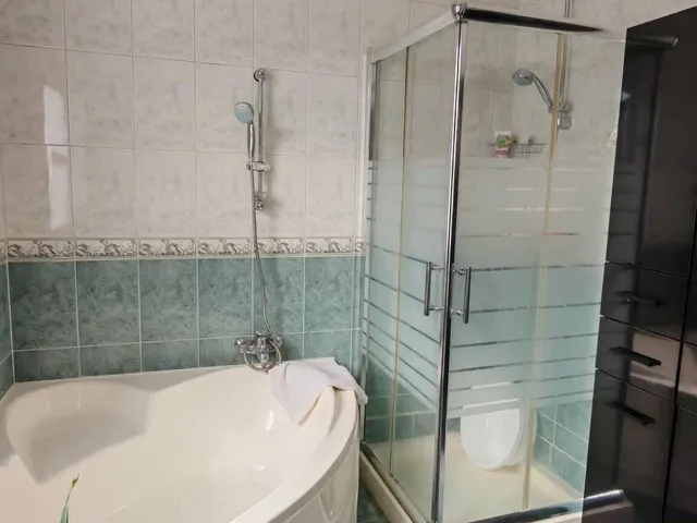 Eladó ház Nyíregyháza 110 nm