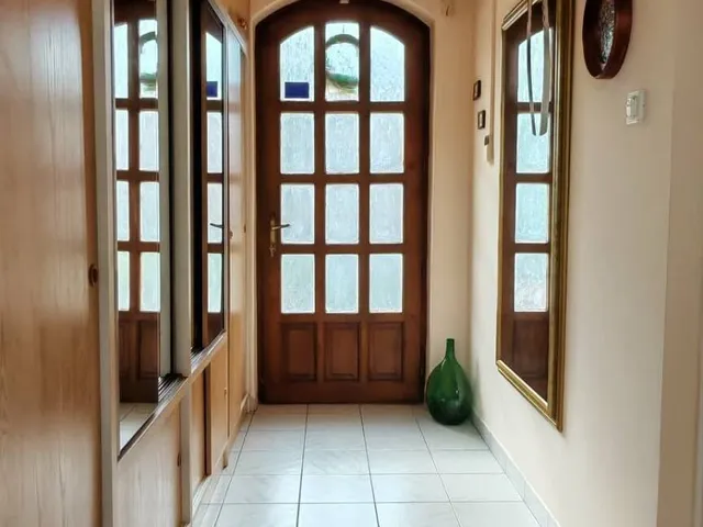 Eladó ház Nyíregyháza 110 nm