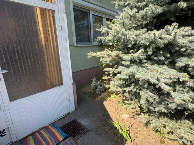 Eladó ház Nyírtelek 135 nm