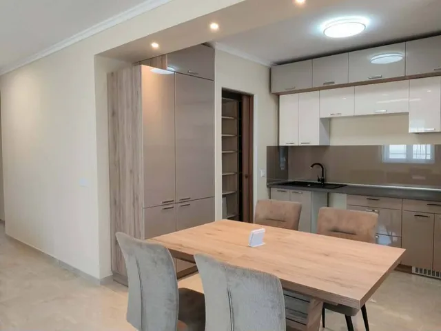 Eladó ház Sényő 78 nm