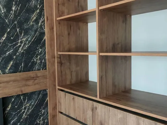 Kiadó lakás Nyíregyháza 47 nm